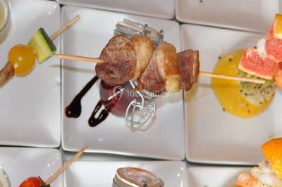 Traiteur La Valette-du-Var (Var) - Gourmandises92 #25