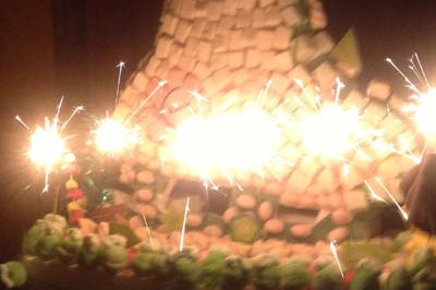 Traiteur La Valette-du-Var (Var) - Gourmandises92 #25