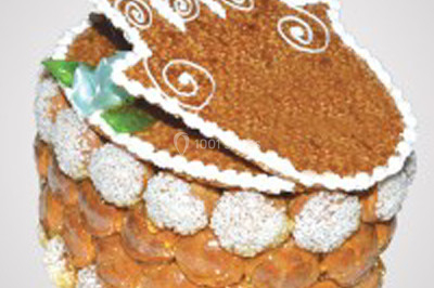 Traiteur La Valette-du-Var (Var) - Gourmandises92 #25