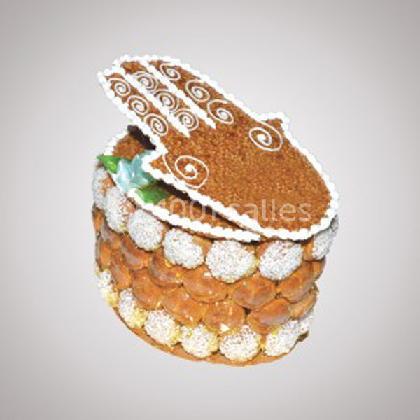 Traiteur La Valette-du-Var (Var) - Gourmandises92 #16