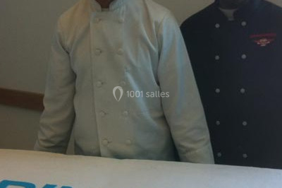 Traiteur La Valette-du-Var (Var) - Gourmandises92 #25