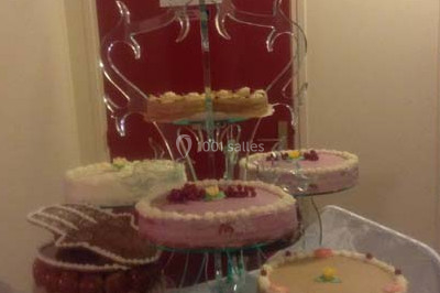 Traiteur La Valette-du-Var (Var) - Gourmandises92 #25