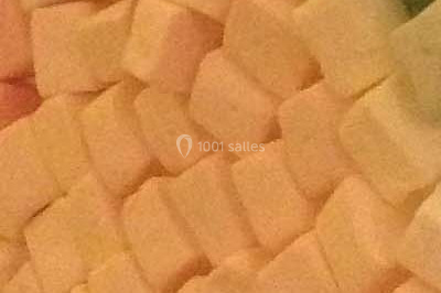 Traiteur La Valette-du-Var (Var) - Gourmandises92 #25