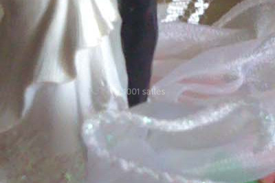 Traiteur La Valette-du-Var (Var) - Gourmandises92 #25