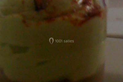 Traiteur La Valette-du-Var (Var) - Gourmandises92 #25