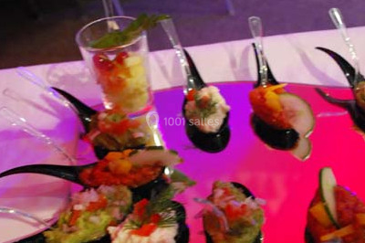 Traiteur La Valette-du-Var (Var) - Gourmandises92 #25