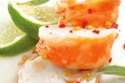 Traiteur La Valette-du-Var (Var) - Gourmandises92 #25