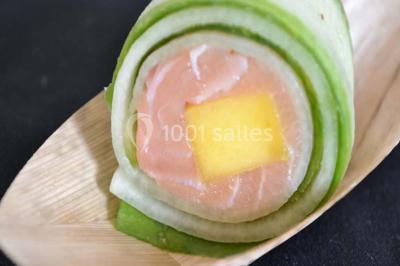 Crazy Cook Catering Crazy Cook Catering