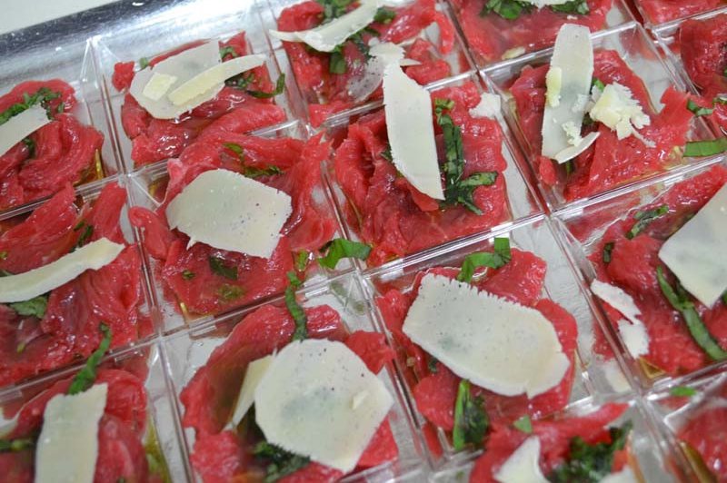 Crazy Cook Catering - photo 3