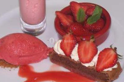 Traiteur Richtolsheim (Bas-Rhin) - Traiteur Sitia #8