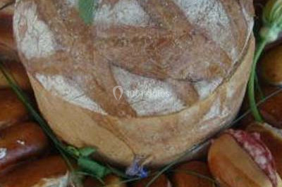 Traiteur Richtolsheim (Bas-Rhin) - Traiteur Sitia #8