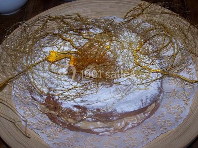 Traiteur Richtolsheim (Bas-Rhin) - Traiteur Sitia #6