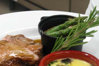 Traiteur Richtolsheim (Bas-Rhin) - Traiteur Sitia #8