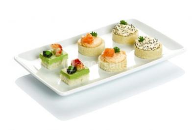 Traiteur Paris 16 (Paris) - Erisay Réceptions Paris #24