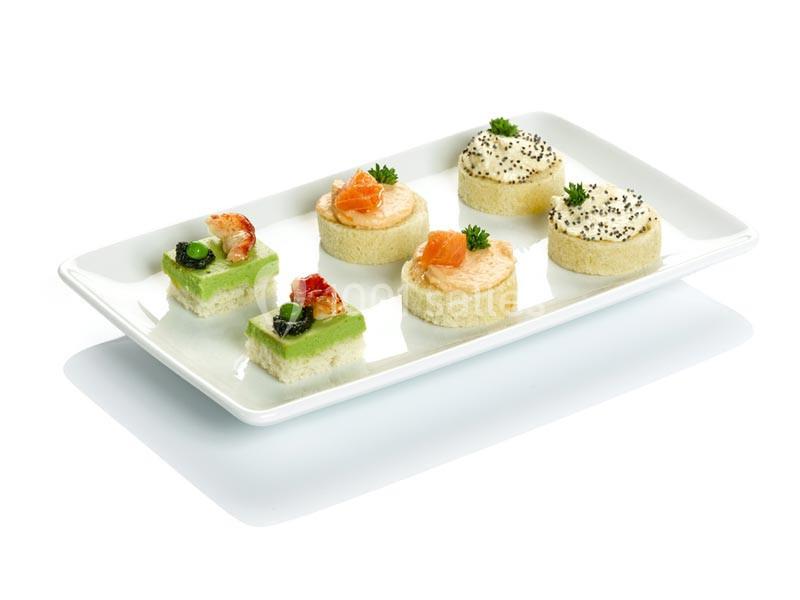 Traiteur Paris 16 (Paris) - Erisay Réceptions Paris #3