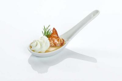 Traiteur Paris 16 (Paris) - Erisay Réceptions Paris #24