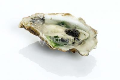 Traiteur Paris 16 (Paris) - Erisay Réceptions Paris #24