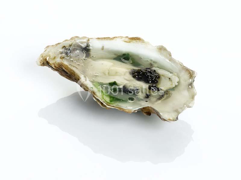 Traiteur Paris 16 (Paris) - Erisay Réceptions Paris #6