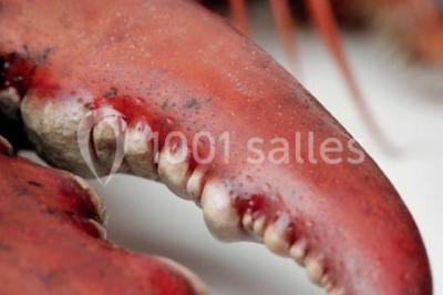 Traiteur Paris 16 (Paris) - Erisay Réceptions Paris #24