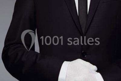 Traiteur Paris 16 (Paris) - Erisay Réceptions Paris #24