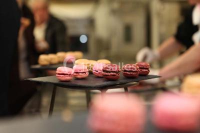 Traiteur Paris 16 (Paris) - Erisay Réceptions Paris #24