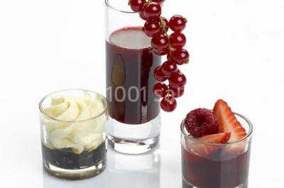 Traiteur Paris 16 (Paris) - Erisay Réceptions Paris #24