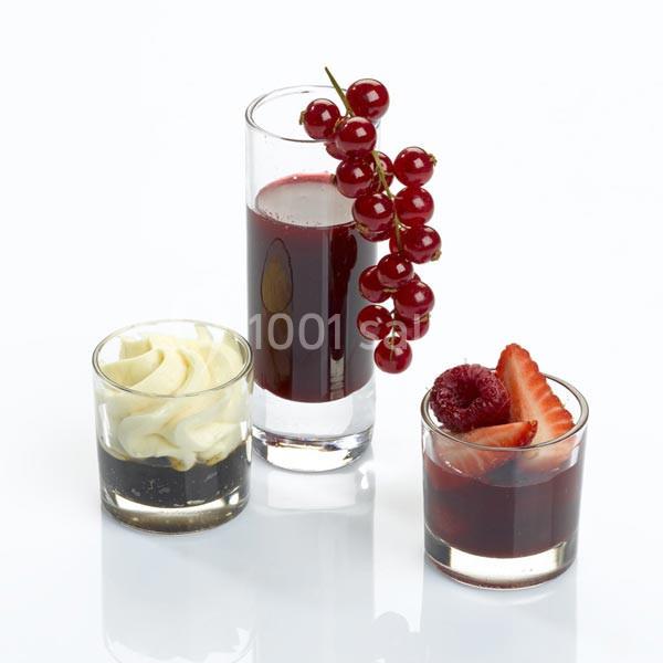 Traiteur Paris 16 (Paris) - Erisay Réceptions Paris #14