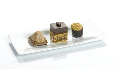 Traiteur Paris 16 (Paris) - Erisay Réceptions Paris #24