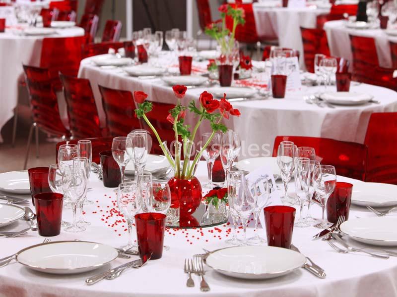 Traiteur Paris 16 (Paris) - Erisay Réceptions Paris #23