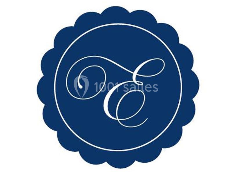 Traiteur Paris 16 (Paris) - Erisay Réceptions Paris #24