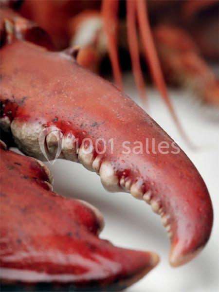 Traiteur Paris 16 (Paris) - Erisay Réceptions Paris #7