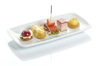 Traiteur Paris 16 (Paris) - Erisay Réceptions Paris #24