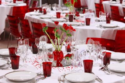 Traiteur Paris 16 (Paris) - Erisay Réceptions Paris #24