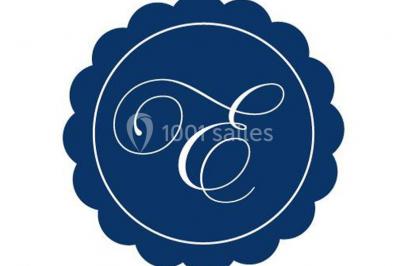 Traiteur Paris 16 (Paris) - Erisay Réceptions Paris #24