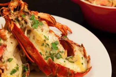 Traiteur Médan (Yvelines) - Restaurant Les Jardins De Villennes #2