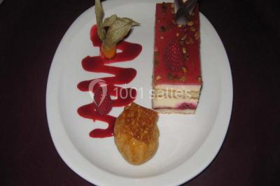 Deneuville Traiteur Deneuville Traiteur