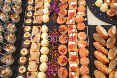 Vironneau Evénementiel Vironneau Evénementiel