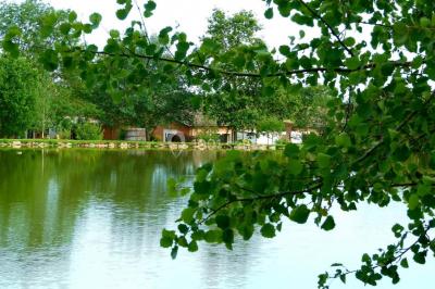 Location salle Saint-Julien (Rhône) - Domaine Saint Julien #30