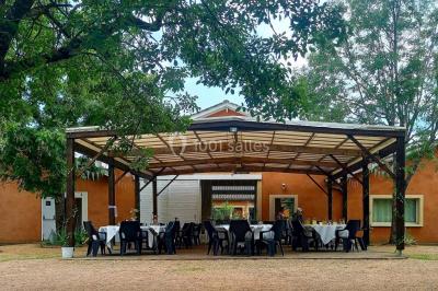 Location salle Saint-Julien (Rhône) - Domaine Saint Julien #30