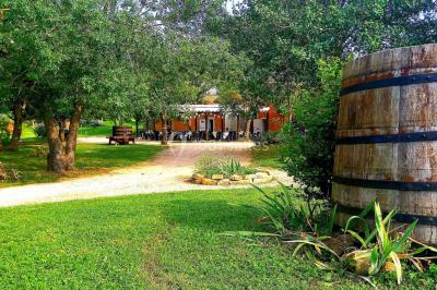 Location salle Saint-Julien (Rhône) - Domaine Saint Julien #30