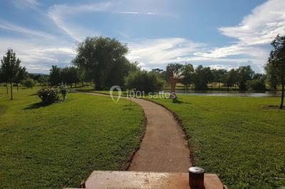 Location salle Saint-Julien (Rhône) - Domaine Saint Julien #30