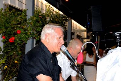 Location salle Saint-Julien (Rhône) - Domaine Saint Julien #30