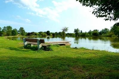 Location salle Saint-Julien (Rhône) - Domaine Saint Julien #30