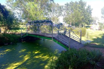 Location salle Saint-Julien (Rhône) - Domaine Saint Julien #30