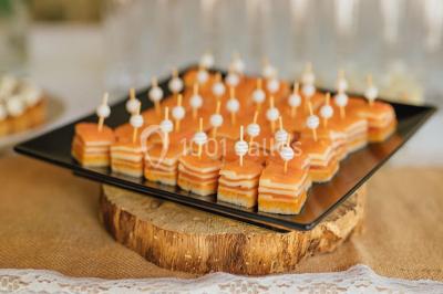 Traiteur Quimper (Finistère) - Kemper Gastronomie #18