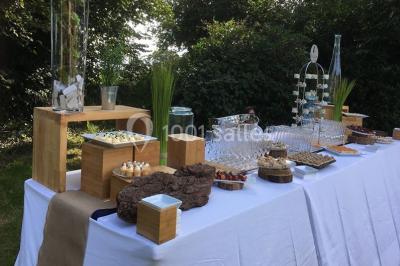 Traiteur Quimper (Finistère) - Kemper Gastronomie #18