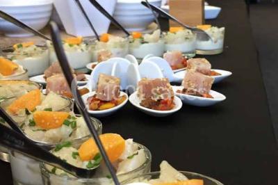 Traiteur Quimper (Finistère) - Kemper Gastronomie #18