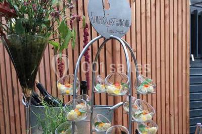 Traiteur Quimper (Finistère) - Kemper Gastronomie #18