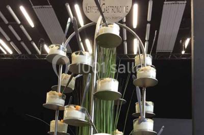 Traiteur Quimper (Finistère) - Kemper Gastronomie #18