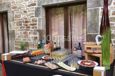 Traiteur Quimper (Finistère) - Kemper Gastronomie #18